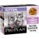 Purina Pro Plan Nutrisavour Turkey 10x85g