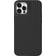 Nudient Bold Case for iPhone 12/12 Pro