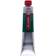Talens Art Creation Oil Colour Tube Viridian 200ml