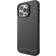 Gear4 Havana Case for iPhone 14 Pro Max