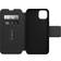 OtterBox Strada Series Case for iPhone 14 Plus