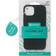 eSTUFF Silk-Touch silikone Case for iPhone 14 Pro