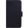 RadiCover Exclusive 2-in-1 Wallet Cover for iPhone 14 Pro