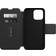 OtterBox Strada Series Folio Case for iPhone 14 Pro Max