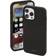 Hama MagCase Finest Feel PRO Cover for iPhone 14 Pro Max