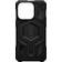 UAG Monarch Pro Magsafe Case for iPhone 14 Pro