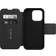 OtterBox Strada Series Folio Case for iPhone 14 Pro