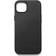 Mujjo Full Leather Wallet Case for iPhone 14 Plus