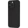 Celly Planet Case for iPhone 14 Pro