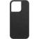 BLACK ROCK 2in1 Premium Wallet Case for iPhone 14 Pro