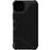 UAG Metropolis Series Case for iPhone 14 Plus