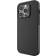 Gear4 Rio Snap Case for iPhone 14 Pro