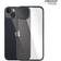 PanzerGlass ClearCase for iPhone 14 Plus