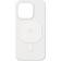 UAG U Lucent 2.0 Case with MagSafe for iPhone 14 Pro