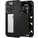 Spigen Slim Armor CS Case for iPhone 14 Pro Max