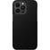 Ideal of Sweden Atelier Case for iPhone 14 Pro Max