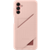 Samsung Card Slot Cover for Galaxy A04s