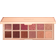 Patrick TA Major Dimension II Rose Eyeshadow Palette