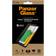 PanzerGlass Case Friendly Screen Protector for Galaxy A03 Core/A13/A04s