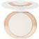 Charlotte Tilbury Airbrush Brightening Flawless Finish Powder Fair-Medium