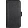 Gear 2-in-1 Detachable Wallet Case for iPhone 14