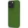 Celly Planet Soft Case for iPhone 14 Pro