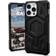 UAG Monarch Pro Kevlar Magsafe Case for iPhone 14 Pro Max