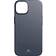 Blackrock Mag Urban Case for iPhone 14