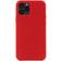 JT Berlin Steglitz Case for iPhone 14 Pro