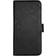 Gear 2in1 3 Card Magnetic Wallet Case for iPhone 14 Pro Max