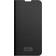 BLACK ROCK The Classic Booklet Case for iPhone 14 Pro