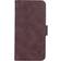 Gear by Carl Douglas Classic Wallet Case for iPhone 14 Pro