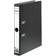 Falken Biella Classeur Suspendu S 50 50 mm A4