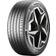 Continental PremiumContact 7 215/55 R17 94V