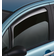 Climair Nubira 4drs+stc