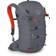 Osprey Mutant Backpack 22L - Tungsten Grey