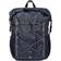 Sandqvist Valley Hike Backpack - Steel Blue/Navy