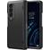 Spigen Slim Armor Pro Case for Galaxy Z Fold 4