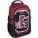 Harry Potter Cerda Group Backpack