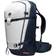 Mammut Aenergy ST Backpack 32L