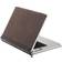 Twelve South BookBook (Macbook Pro 14 (2021)