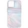 Case-Mate Soap Bubble Case for iPhone 14 Pro Max