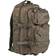 Mil-Tec US Assault Pack 20L - Olive