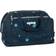 Ergobag Duffle Bag - AtmosBear