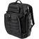 5.11 Tactical Rush 72 2.0 Backpack - Black