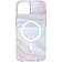 Case-Mate Soap Bubble Case with MagSafe for iPhone 14 Plus