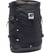 K2 Backpack 30L