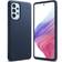 Ringke Onyx Case for Galaxy A53 5G