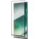 Xqisit Tough Glass E2E Screen Protector for Galaxy S22 Ultra