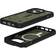 UAG Pathfinder Magsafe Case for iPhone 14 Pro